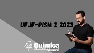 Ufjfpism 2 2023 As florestas tropicais intactasnormalmente não queimam pois são muito úmidas [upl. by Marys578]