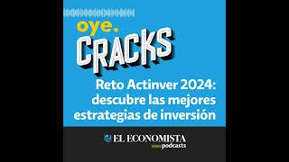 Reto Actinver 2024 descubre las mejores estrategias de inversión [upl. by Brodie45]