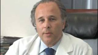 La caduta dei capelli  Dermatologo Prof Antonino Di Pietro [upl. by Erdne]