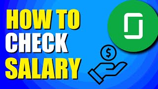 How To Check Salary In Glassdoor Quick amp Easy [upl. by Ades]