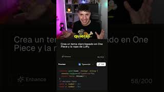 Genera temas de Visual Studio Code en segundos [upl. by Lenette621]