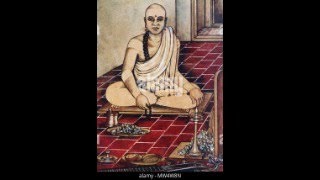 Sri Muthuswami Dikshitar Sangeethanjali  GanalolupaTapovan  Session2 [upl. by Xenophon]