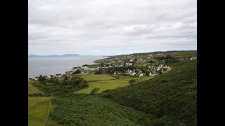 Places to see in  Gairloch  UK [upl. by Akieluz193]