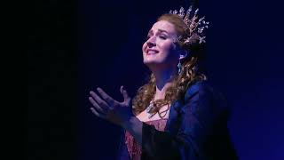 The Met Opera Live in HD 20242025 Experiential Trailer [upl. by Gough]