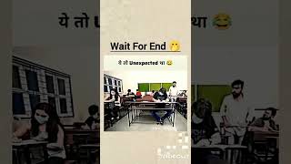 Exam Time funny comedy exam [upl. by Chelsea550]