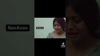 dhivehi film rimsha part 39 [upl. by Tirrej]