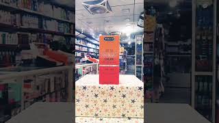 Hemani Sun block SPF50 UVA review hemani hemaniproducts hemaniherbal foryou viralshot skincare [upl. by Kimitri]