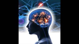 Introduction to Neuropsychology [upl. by Neyu]