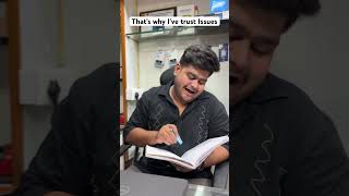 Moti gadbad hogyii🫠 comedy funny relatabe ytshorts trending laptop shop dukaan scam viral [upl. by Treharne]