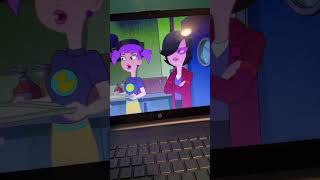 😜 New Episodes Fresh Out The Oven  Klik Klub  Disney Channel Africa [upl. by Pyle]