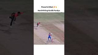 Hardik Pandya Attitude Six 🤟 biggboss hardikpandya indiavsbangladesh ratantata worldcup ipl [upl. by Madison397]