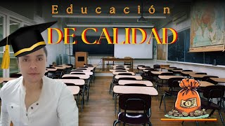 GESTIÓN DEL CONOCIMIENTO en entornos educativos económicos y financieros 🎓💰 [upl. by Carolee52]