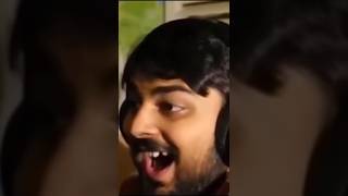 New comedy of my friends🤣ComedyFunnyVideosHilariousLOLLaughOutLoudComedyGoldFunnyMemes [upl. by Nirrej]