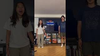 Heathers Brainrot Karaoke inspired by itsnatalietran [upl. by Willman]