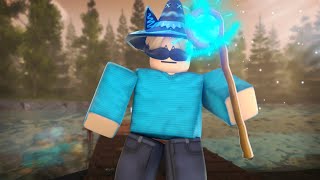 Roblox Witch Hats o [upl. by Terhune]