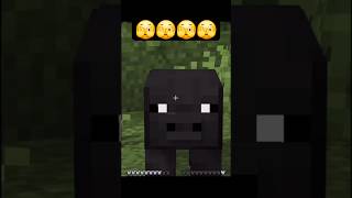 You ever see a pigger minecraft minecraftmemes minecraftshorts viralshorts by Calvin [upl. by Asiilanna]