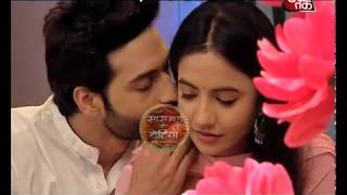 Udaan Sooraj amp Chakors EVERGREEN ROMANCE [upl. by Neddie503]