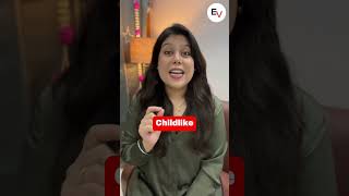 Learn English With Celebrities learnenglish celebrities spokenenglish srk shahrukh engvarta [upl. by Airym777]