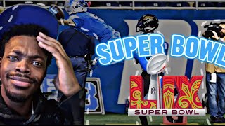 Detroit LIONS Going To The Superbowl  Jacksonville Jaguars vs Detroit Lions Highlights 2024 Week 11 [upl. by Kari]