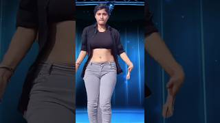 Pyar ka tofa ringtone trending dance short [upl. by Toor]