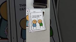 1 MIN OF JOKING HAZARD PART 7🤨😩😂 shorts [upl. by Alvie]