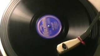 AINT SHE SWEET by Jimmie Lunceford 1939 [upl. by Ancell372]