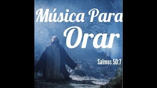 INSTRUMENTALES PARA ORAR PISTAS CRISTIANAS HERMOSAS PARA HUMILLARSE AL SEÑOR [upl. by Joyce]