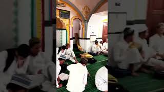 Al Jamiya tul islamiya shorts viralvideo trending rasoolallahﷺ youtubeshorts ayanraza786 [upl. by Jacqueline156]