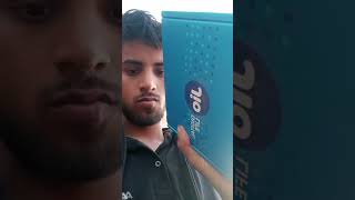 Jio wifi installation rvxpro [upl. by Rubina606]