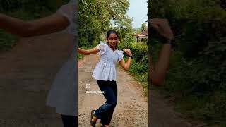 chirimanimulle dance fashionshorts dance songs suchitra121 [upl. by Nagiam13]