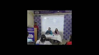 Secretarial Audit practical exposure  Gyan Sagar jodhpur icsi [upl. by Liag146]