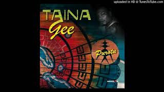 Taina Gee  Tiakina solomon Island music [upl. by Morgenthaler]