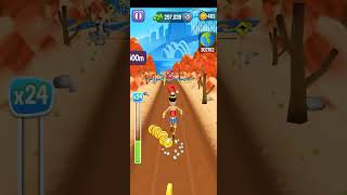 Angry Wonder Woman Demo iOS Android [upl. by Sualokcin]