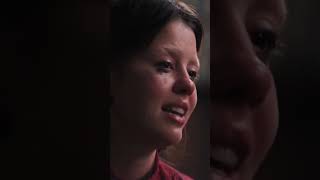 Mia Goth’s monologue in Pearl 2022 a24 [upl. by Ahsiniuq]