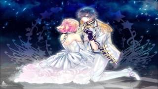 ★ Nightcore  Sapés comme jamais ★ [upl. by Hake716]