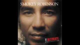 Smokey Robinson  Baby Come Close [upl. by Luz246]