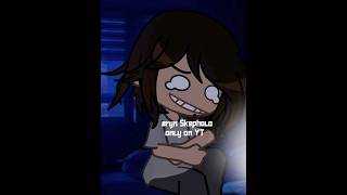 Its 3AM gacha fypシ funny funnyshorts gachaclub gachaedit gachalife memes [upl. by Iramaj]