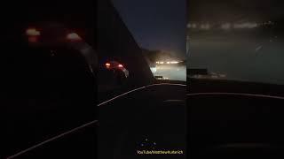 Tesla Model 3 Highland Ambient Lighting Safety Features [upl. by Siegfried]