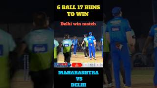 7070sports cricket cricketlover cricketshorts cricketshotscrickettournamentWDZ [upl. by Romalda289]