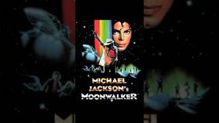 Moonwalking with Michael Jackson on Sega Genesis [upl. by Hortensa]