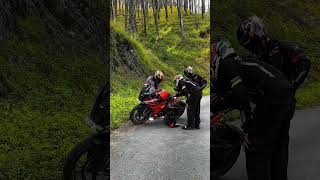 bike rider comedy video shorts video subescribe [upl. by Cordier]