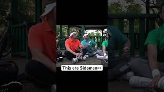 Sidemen Pub Golf sidemenbestcontent funny w2s vikram [upl. by Sebastiano]