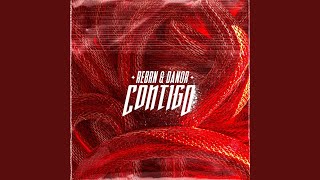 Contigo Radio Edit [upl. by Ojibbob]