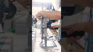 ❤️Blade changing cutting machine❤️shortsfeed youtubeshorts cuttingmasterviralshorts [upl. by Halle755]