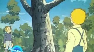 Alle meine Freunde The Yearling  Folge 1  Teil 12 [upl. by Yoo]