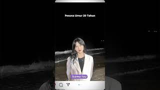 Refa fidela adel pajoro [upl. by Yelsehc442]