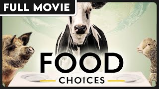 Food Choices  How Your Diet Affects Your Health  Health amp Wellness  FULL DOCUMENTARY [upl. by Heim383]