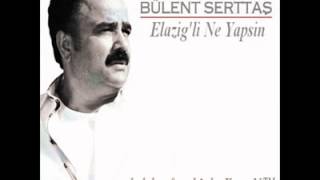 Bülent Serttaş Elazığlı Ne Yapsınmp4 [upl. by Kyd]