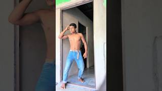 viralvideo 😭🤪 moynul black trending ytshortsvideo funny🤓🤓 [upl. by Nobell594]