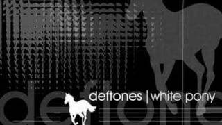 Deftones The Boys Republic [upl. by Salahcin735]